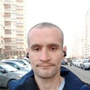 ���������� ������, ���� ������� �������, 42 ����, ������������ ��� c�������� ���������, ���������