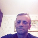  ,   , 58 ,   ,   , c 