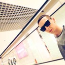 ���������� �����-���������, ���� ������� �����, 32 ����, ������������ ��� ������, ����� � ���������