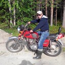  ,   , 45 ,   ,   , c 