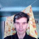  ,   , 52 ,   , 