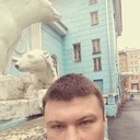 ���������� ��������, ���� ������� ������, 41 ���, ������������ ��� ������, ����� � ���������, c�������� ���������