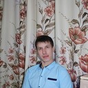  ,   Maxim, 37 ,   ,   