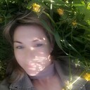 ���������� ����������, ���� ������� �����, 50 ���, ������������ ��� ������, ����� � ���������, ���������