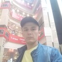 ���������� ������, ���� ������� ������, 36 ���, ������������ ��� ������, ����� � ���������