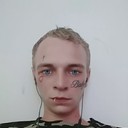  ,   , 28 ,   ,   , c , 