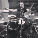 ���������� ������, ���� ������� ����, 34 ����, ������������ 