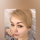 ���������� ������, ���� ������� �������, 44 ����, ������������ ��� ������, ����� � ���������