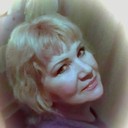 ���������� ���������, ���� ������� �����, 64 ����, ������������ ��� ����� � ���������, c�������� ���������