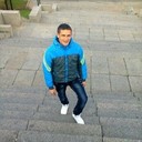 ���������� ��������, ���� ������� Vancho, 36 ���, ������������ ��� ������, ����� � ���������, c�������� ���������