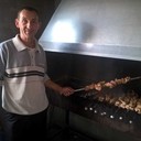  ,   , 49 ,   