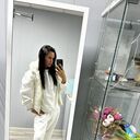  -,   , 36 ,   ,   