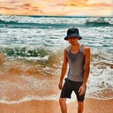 ���������� ������, ���� ������� �����, 29 ���, ������������ ��� ������, ����� � ���������