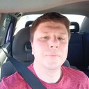 ���������� ����, ���� ������� �����, 39 ���, ������������ ��� ������, ����� � ���������