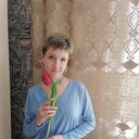  ,   , 42 ,   c , 