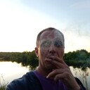 ���������� �����, ���� ������� �����, 42 ����, ������������ ��� ������, ����� � ���������