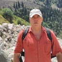  ,   Slamchik, 47 ,     , c 