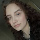  ,   , 22 ,     , c 