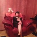 ���������� ������, ���� ������� �������, 58 ���, ������������ ��� ������, ����� � ���������