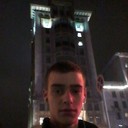 ���������� �����, ���� ������� ����, 30 ���, ������������ ��� ������, ����� � ���������, c�������� ���������