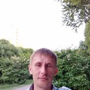 ���������� ������, ���� ������� ������, 42 ����, ������������ ��� ������, ����� � ���������, c�������� ���������