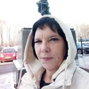 ���������� ����-�����������, ���� ������� �����, 45 ���, ������������ ��� ����� � ���������, c�������� ���������