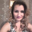  ,   , 44 ,     , c 