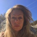 ���������� �������� �����, ���� ������� �������, 42 ����, ������������ ��� ����� � ���������