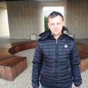 ���������� ���������, ���� ������� �����, 36 ���, ������������ ��� ������, ����� � ���������, c�������� ���������