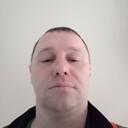 ���������� ����������, ���� ������� ������, 45 ���, ������������ ��� ������, ����� � ���������