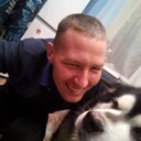 ���������� �������, ���� ������� ������, 33 ����, ������������ ��� ������, ����� � ���������