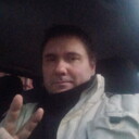  ,   Sergj, 42 ,   ,   
