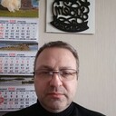  -,   , 48 ,   c 