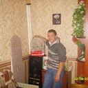 ���������� ������������, ���� ������� �����, 35 ���, ������������ ��� ������, ����� � ���������, c�������� ���������