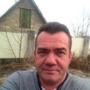 ���������� ������, ���� ������� �����, 57 ���, ������������ ��� ������, ����� � ���������, c�������� ���������