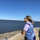 ���������� �����-���������, ���� ������� ����, 47 ���, ������������ ��� ������, ����� � ���������