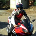 ���������� �������, ���� ������� ������, 60 ���, ������������ ��� ������, ����� � ���������, c�������� ���������