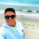  ,   SSGT Aguilar, 48 ,     , c , 