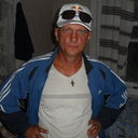  ,   , 55 ,  