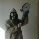 ���������� �����������, ���� ������� �������, 48 ���, ������������ ��� ������, ����� � ���������, c�������� ���������