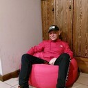 ���������� �����, ���� ������� �����, 33 ����, ������������ ��� ������, ����� � ���������, c�������� ���������, ���������