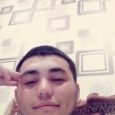 ���������� ������, ���� ������� �����, 34 ����, ������������ ��� ������, ����� � ���������