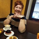 ���������� �����-���������, ���� ������� �������, 64 ����, ������������ ��� ������, ����� � ���������, c�������� ���������