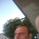  ,   , 62 ,     , c 