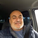 ���������� Ahrensburg, ���� ������� ����, 60 ���, ������������ ��� ������, ����� � ���������