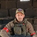 ���������� ������������, ���� ������� �������, 44 ����, ������������ 