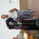  ,   Sasha78, 46 ,   ,   , c , 