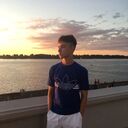 ���������� ������ ��������, ���� ����� ����, 24 ����, ������������ ��� ������, ����� � ���������, ���������