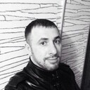 ���������� �����������, ���� ������� Vasilii, 40 ���, ������������ ��� ������, ����� � ���������, c�������� ���������