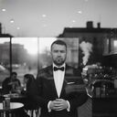 ���������� ������, ���� ������� ������, 34 ����, ������������ ��� ������, ����� � ���������